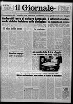 giornale/CFI0438327/1977/n. 212 del 14 settembre